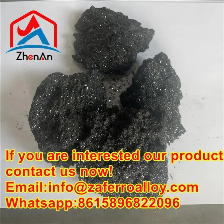 Silicon Carbide Grit 24 Mesh price