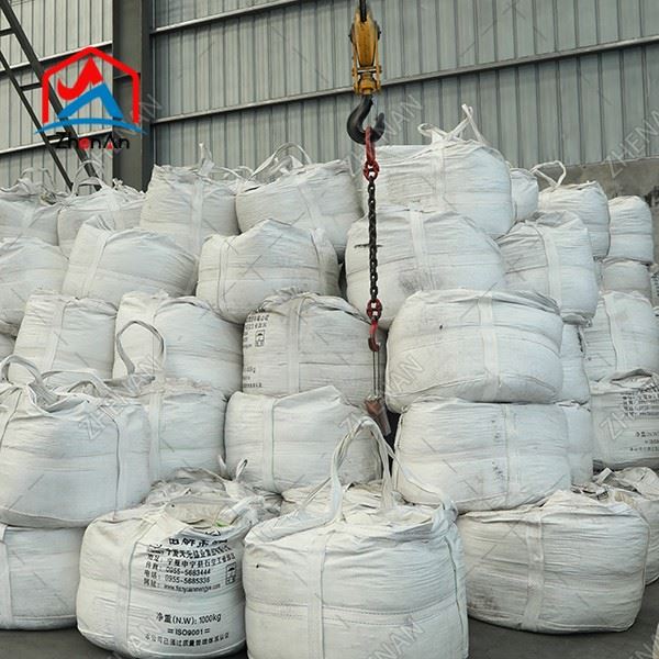 Electrolytic Mn99.70 Flake For Metal Manufacturing best
