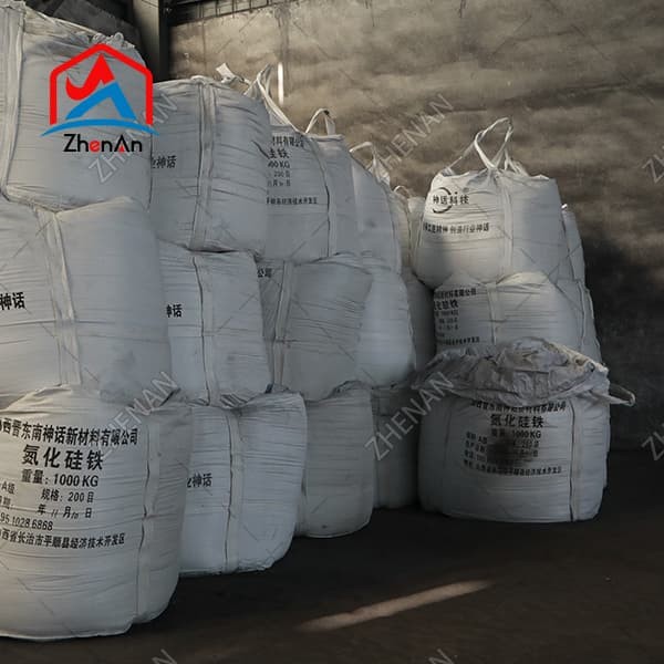 High Performance Si3N4 Ceramic Powder best