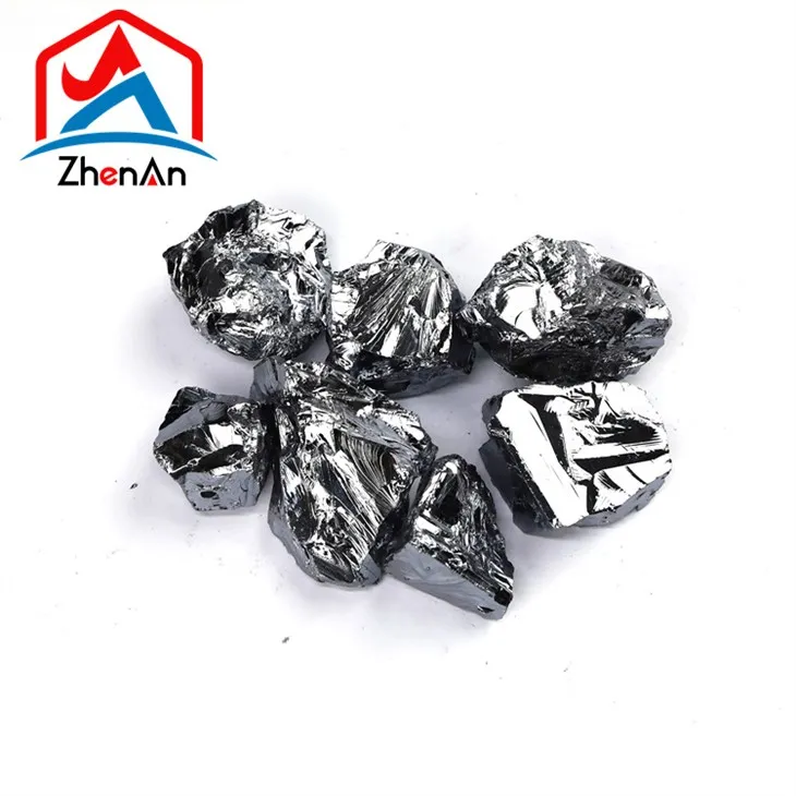 Siliciu metal 3303