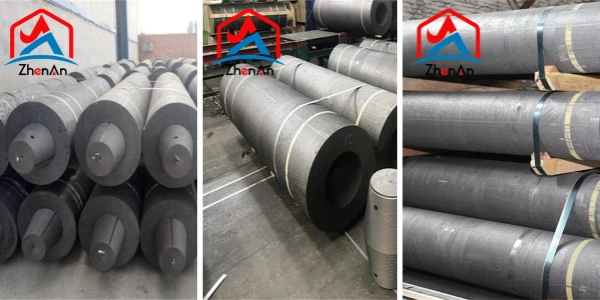 product-600-300