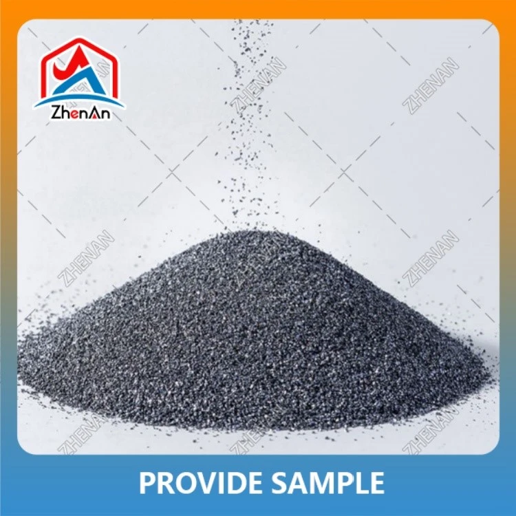 product-750-750