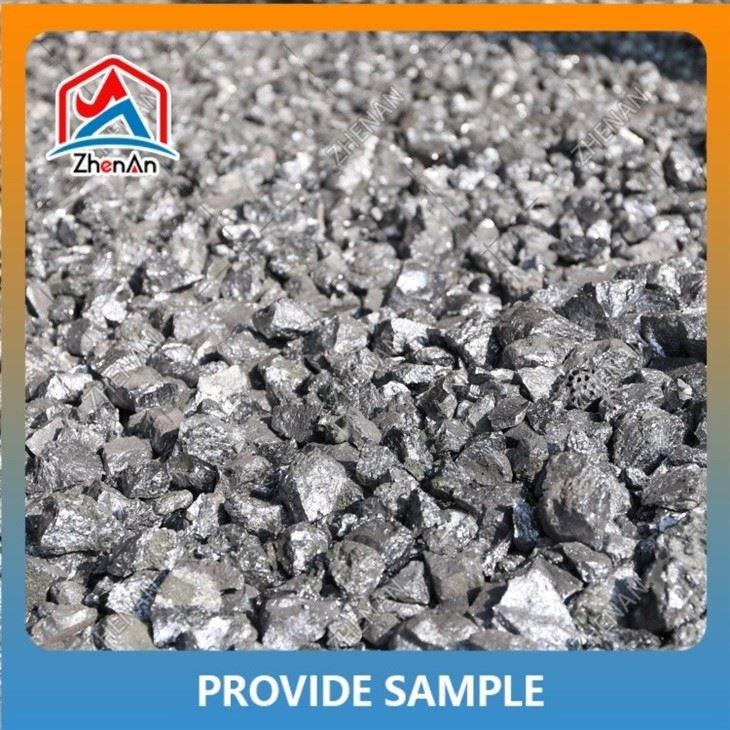 Silicon Metal 441 1-10 Mm Lumps best