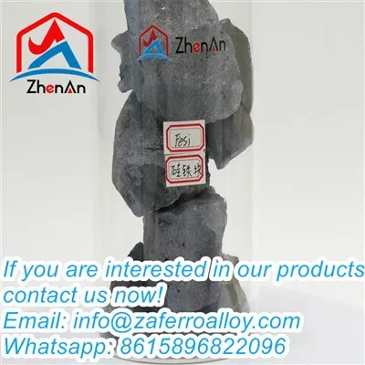 45 bulgări de ferosilicat