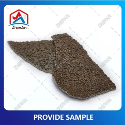 Electrolytic Mn Flake Mn99.80 For Controlled Alloying