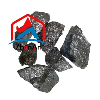 Silicon Metal are multe aplicații